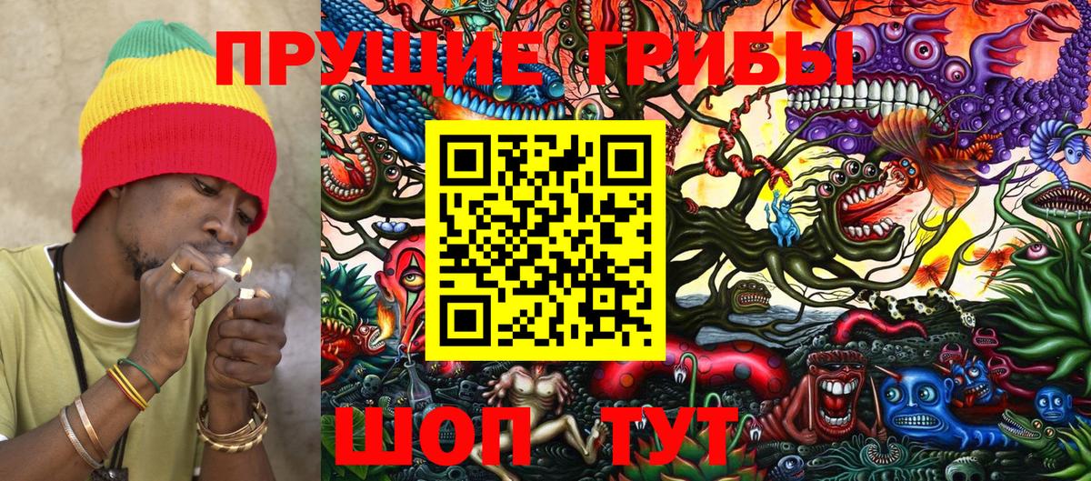 Галлюциногенные грибы Magic Shrooms  Вход с VPN  Котовск 